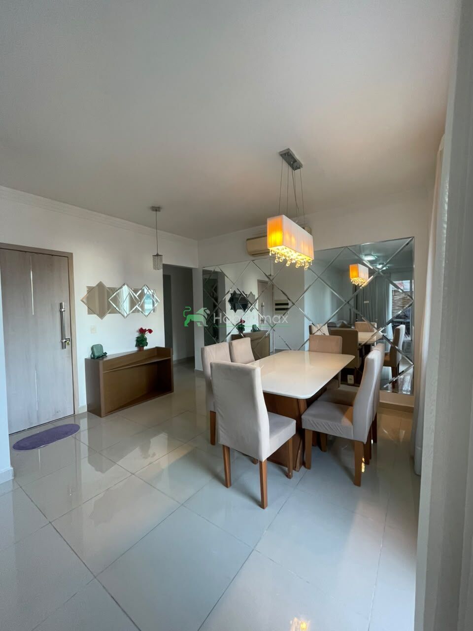 Cobertura, 3 quartos, 156 m² - Foto 2