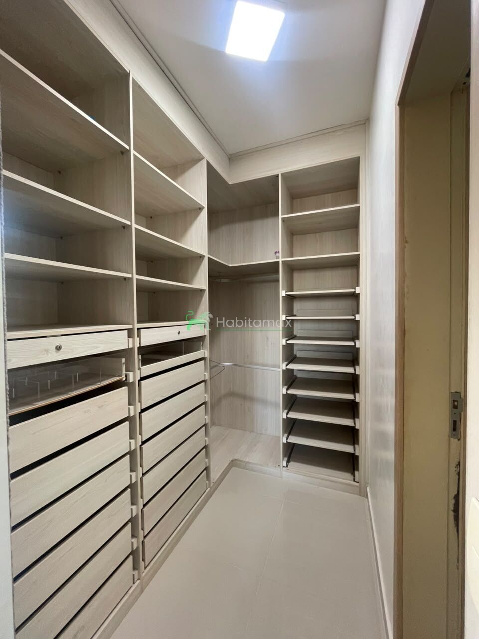 Cobertura, 3 quartos, 156 m² - Foto 7