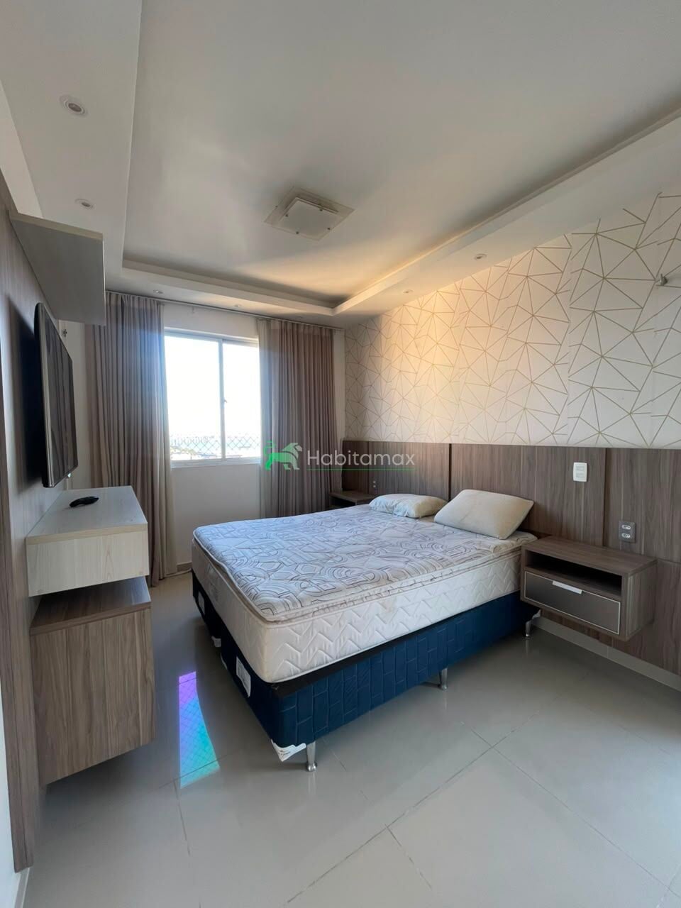 Cobertura, 3 quartos, 156 m² - Foto 6
