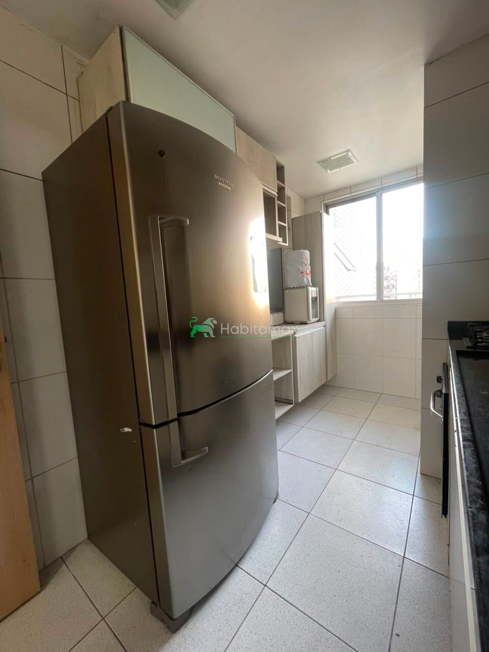 Cobertura, 3 quartos, 156 m² - Foto 12