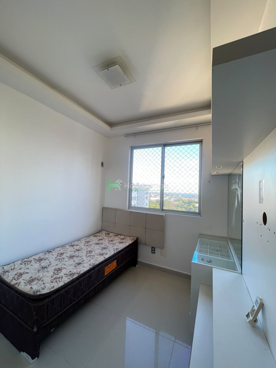Cobertura, 3 quartos, 156 m² - Foto 5