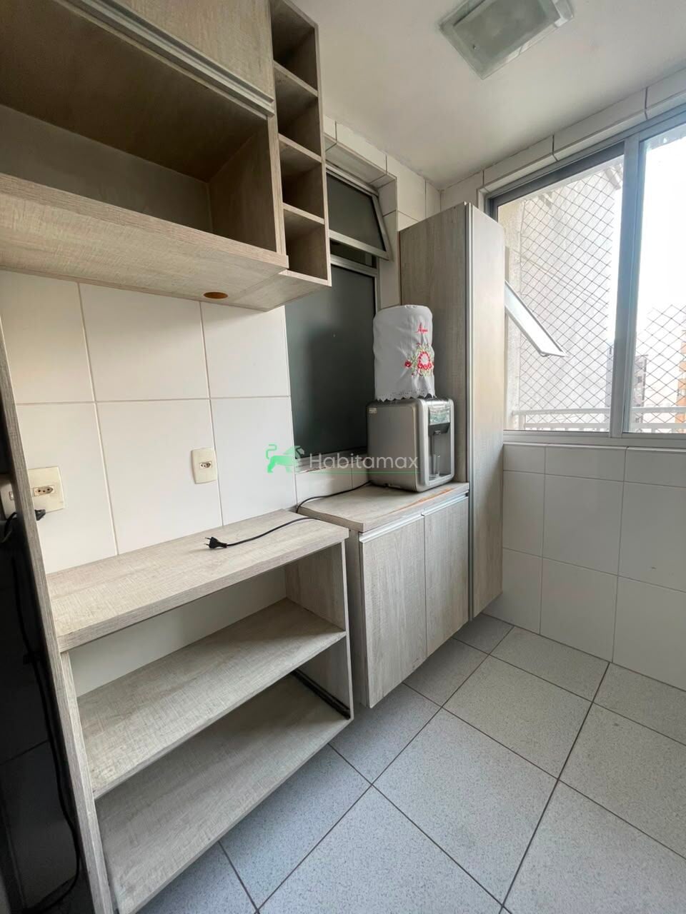 Cobertura, 3 quartos, 156 m² - Foto 8