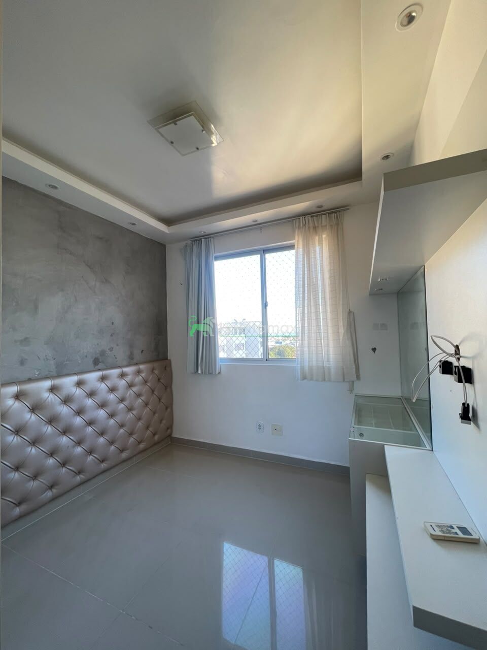 Cobertura, 3 quartos, 156 m² - Foto 4