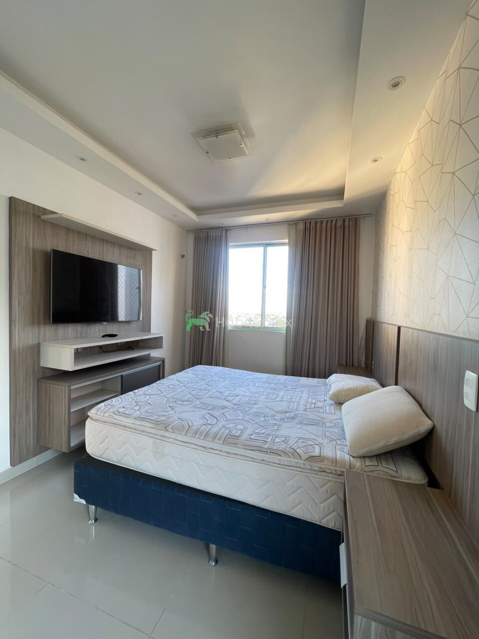 Cobertura, 3 quartos, 156 m² - Foto 3