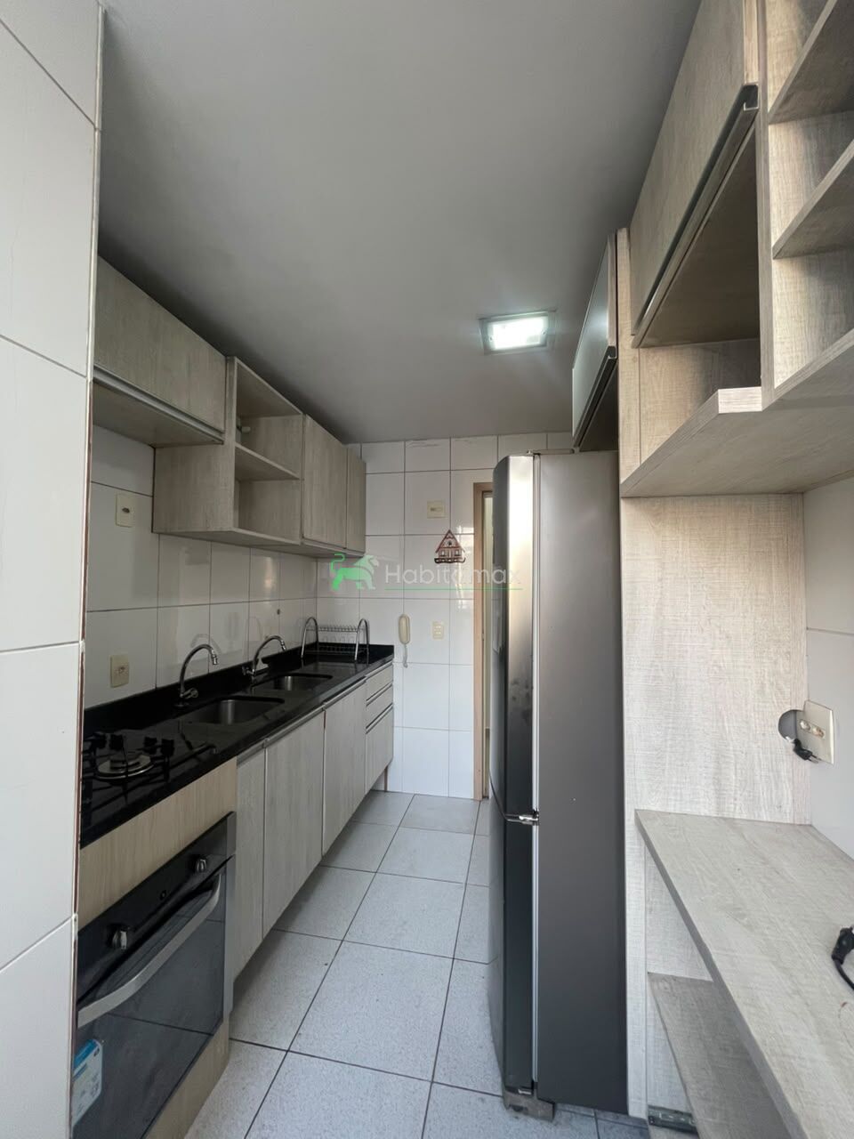 Cobertura, 3 quartos, 156 m² - Foto 11