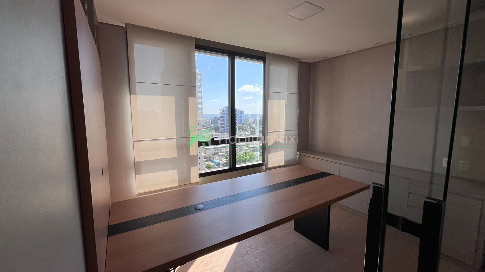 Sala-Conjunto, 34 m² - Foto 3