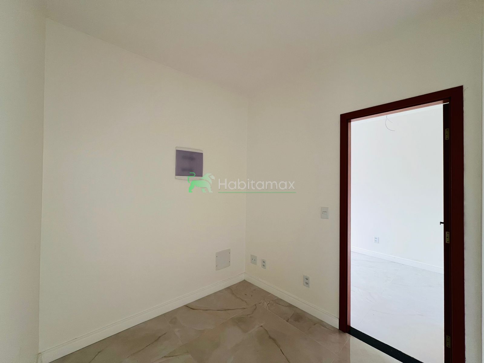 Casa, 2 quartos, 100 m² - Foto 10