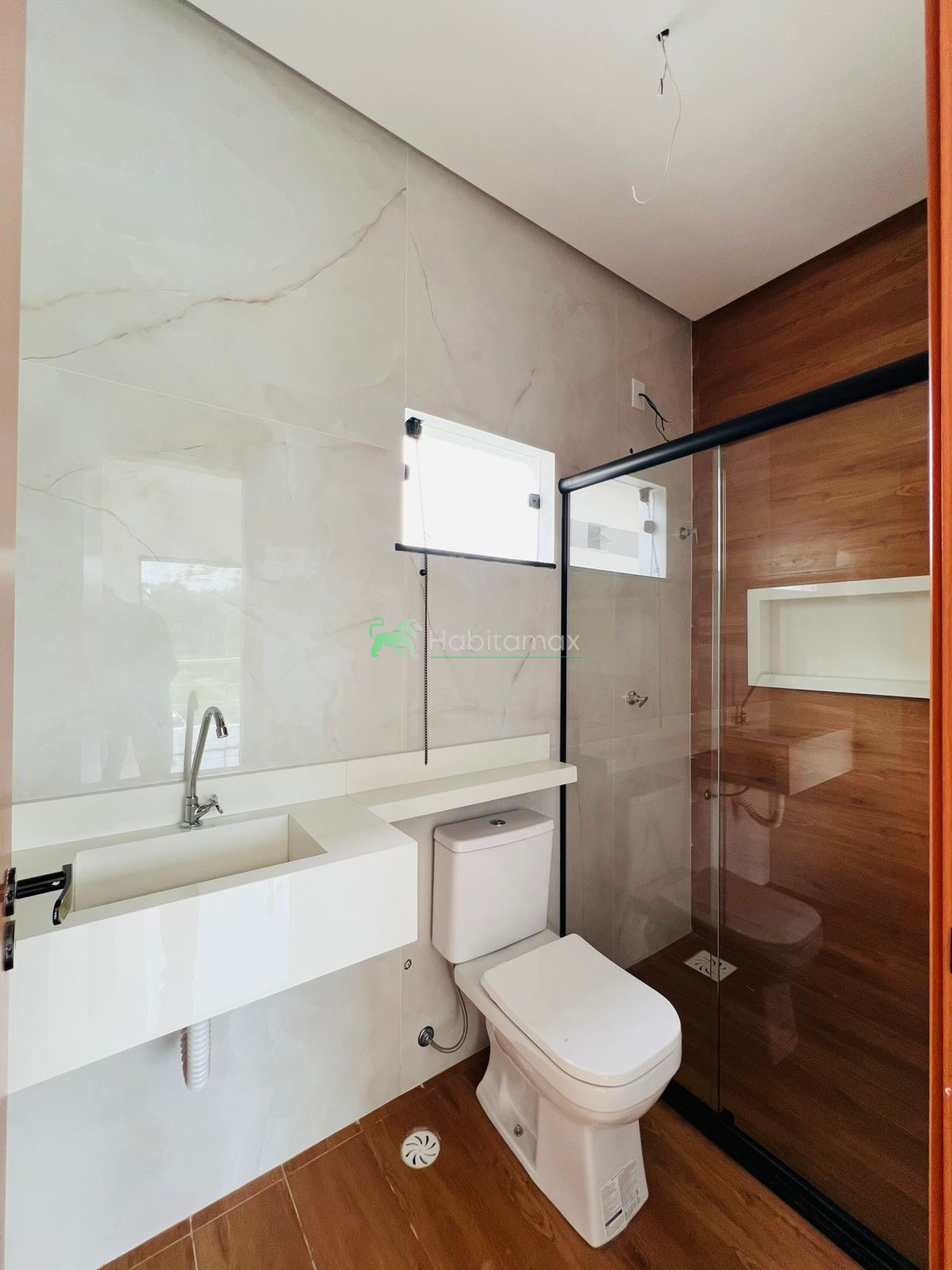 Casa, 2 quartos, 100 m² - Foto 19