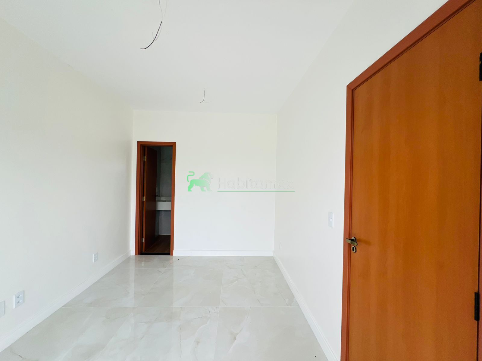 Casa, 2 quartos, 100 m² - Foto 18