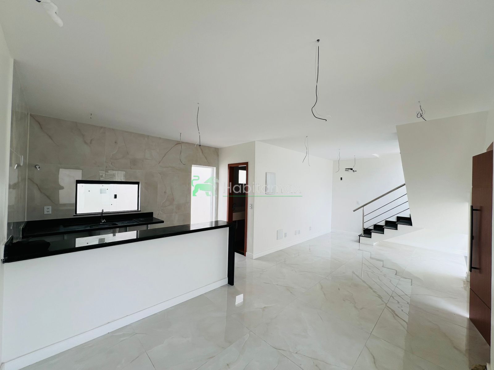Casa, 2 quartos, 100 m² - Foto 5