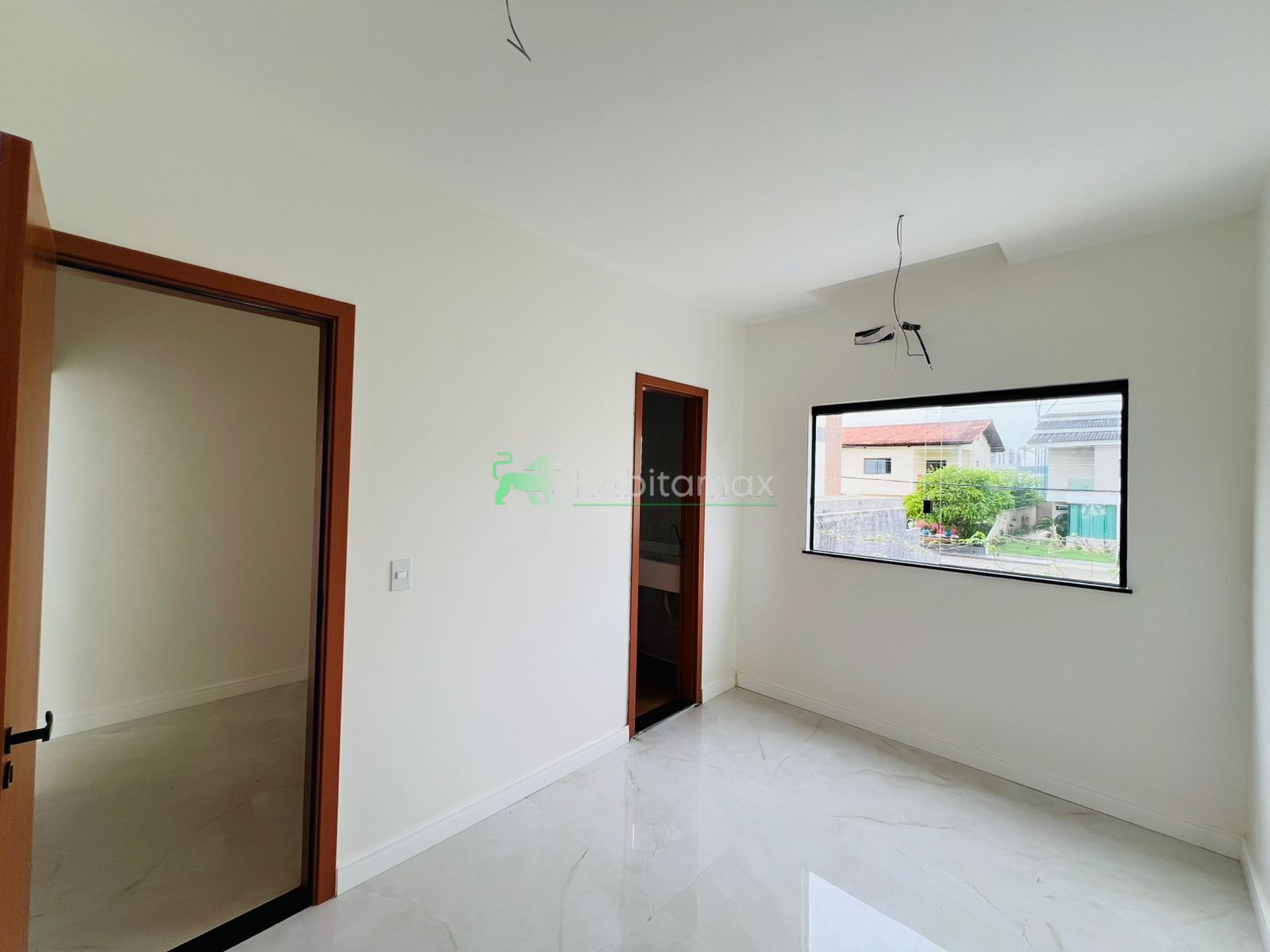 Casa, 2 quartos, 100 m² - Foto 11