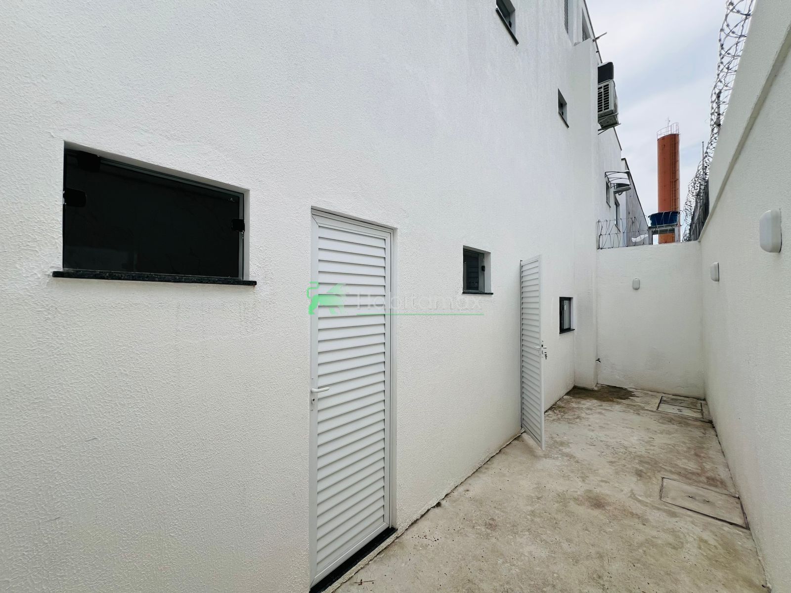 Casa, 2 quartos, 100 m² - Foto 21