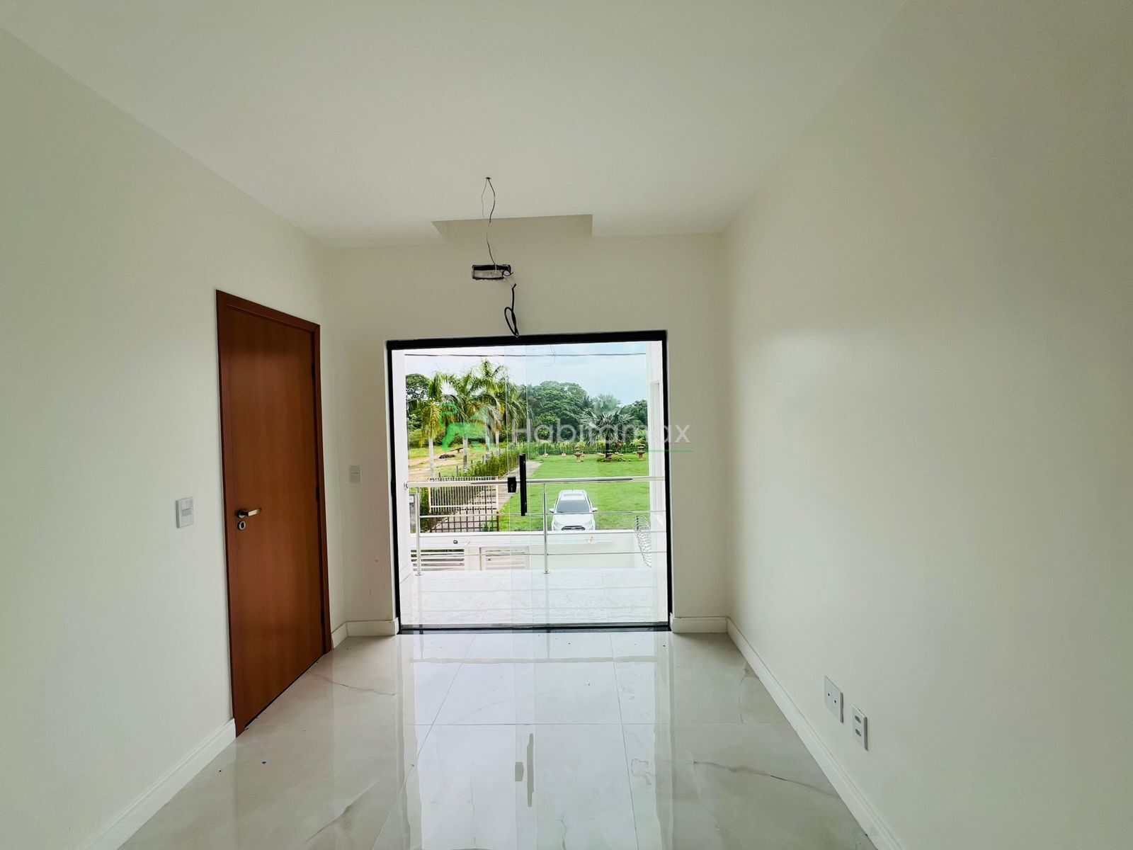 Casa, 2 quartos, 100 m² - Foto 16
