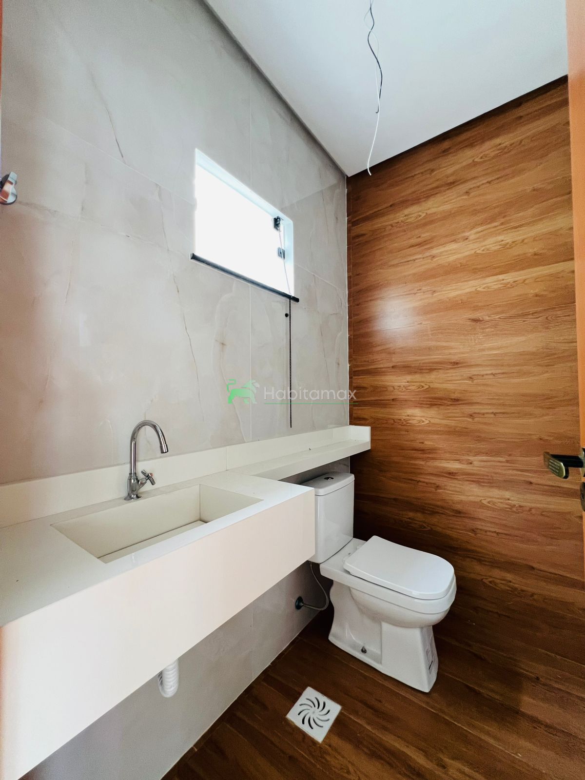 Casa, 2 quartos, 100 m² - Foto 12