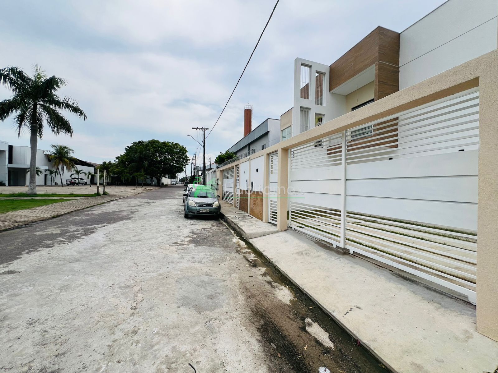 Casa, 2 quartos, 100 m² - Foto 3