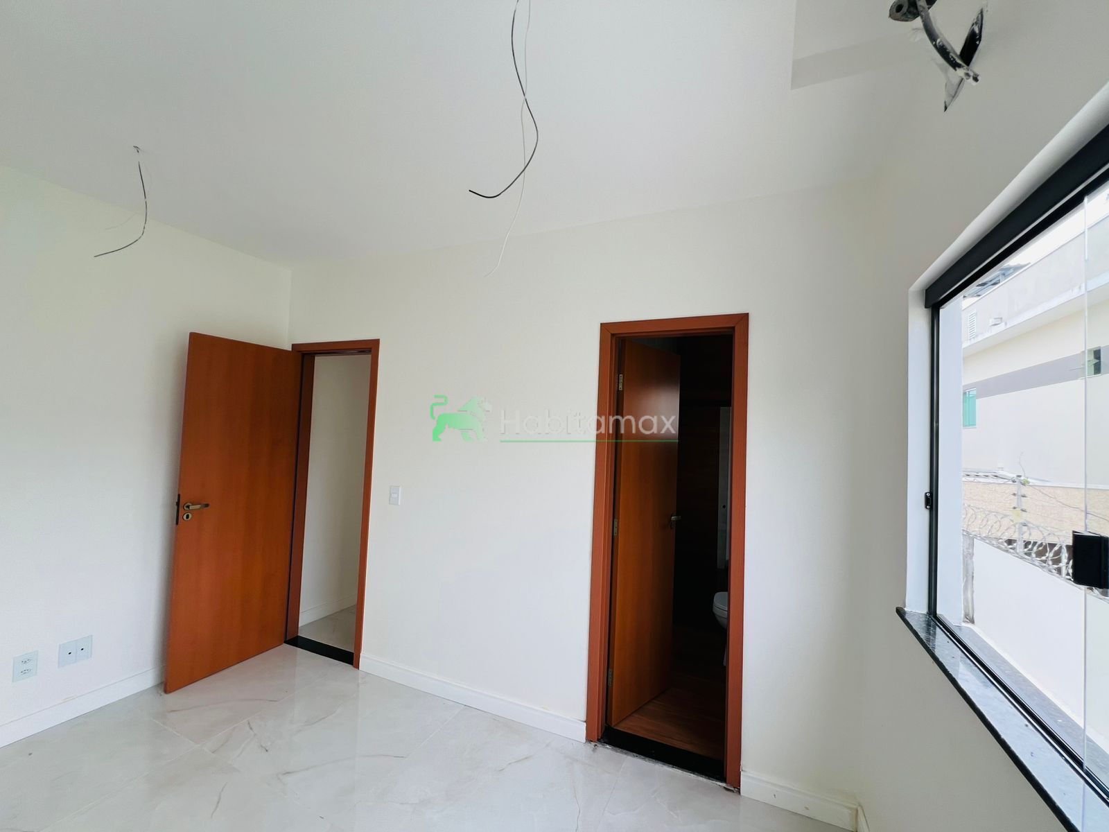 Casa, 2 quartos, 100 m² - Foto 13