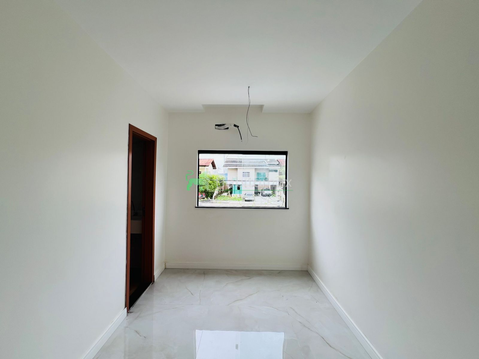 Casa, 2 quartos, 100 m² - Foto 17