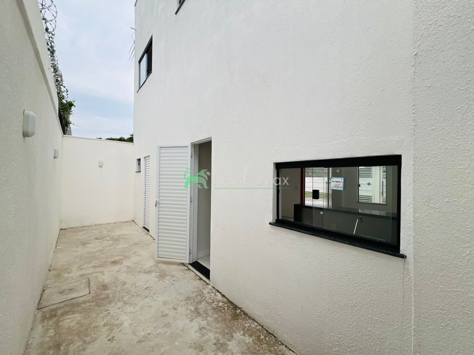 Casa, 2 quartos, 100 m² - Foto 20
