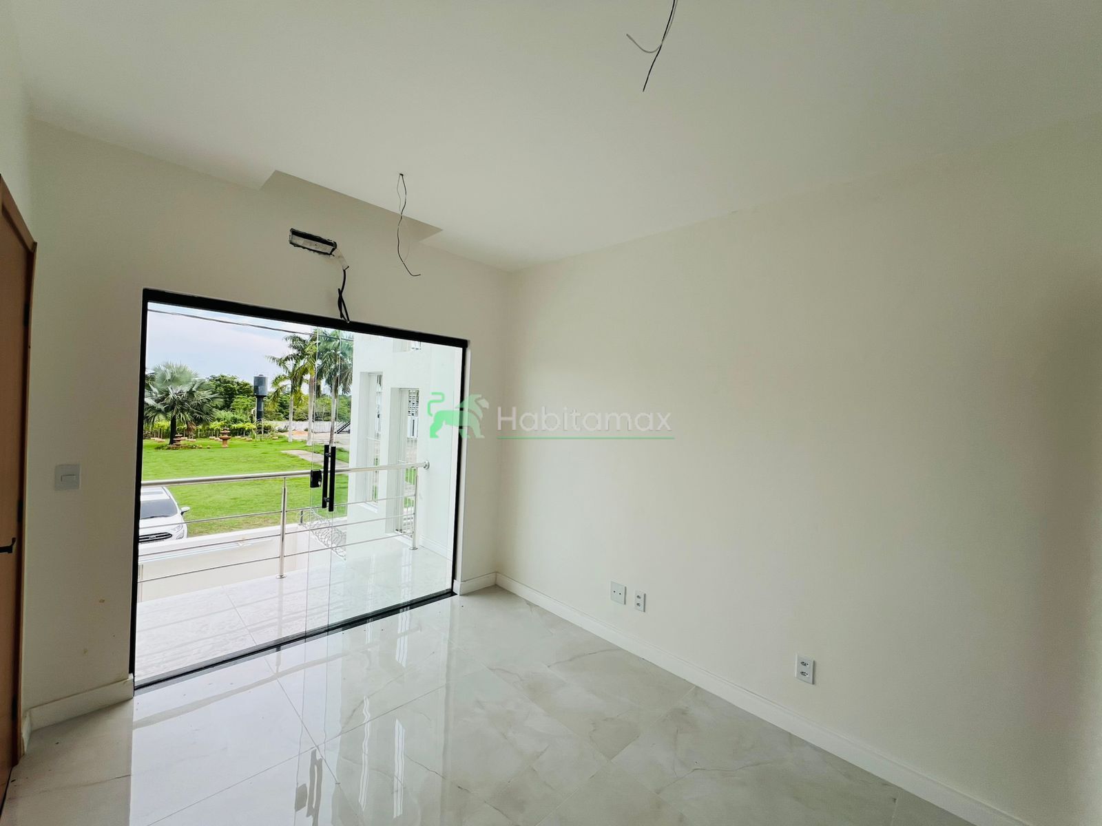 Casa, 2 quartos, 100 m² - Foto 15