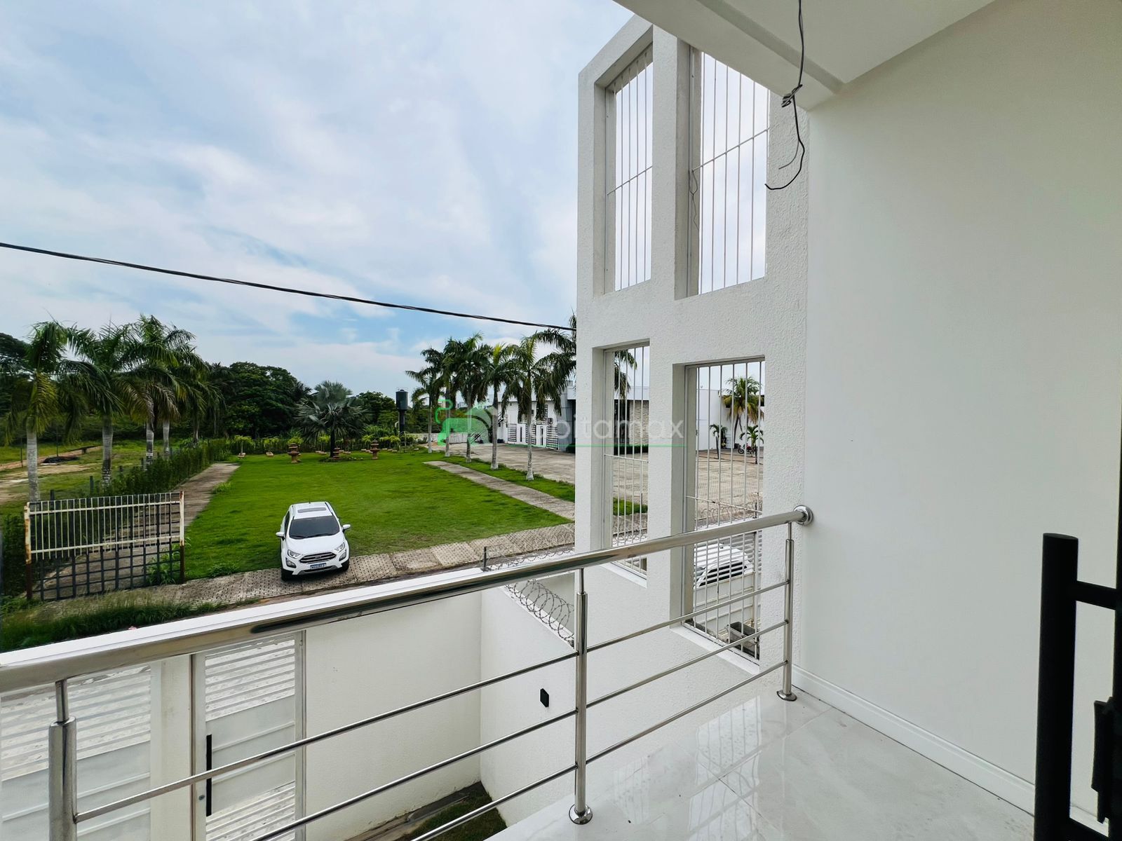 Casa, 2 quartos, 100 m² - Foto 4