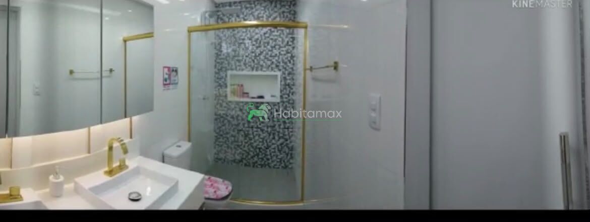 Casa, 2 quartos, 150 m² - Foto 12
