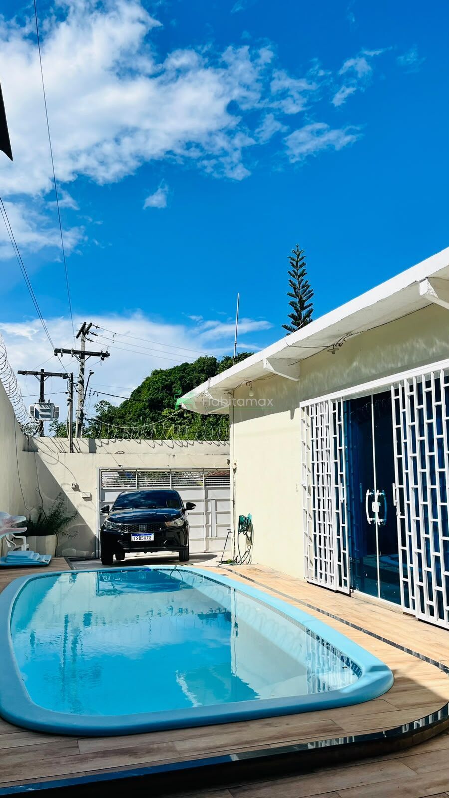 Casa, 2 quartos, 150 m² - Foto 6