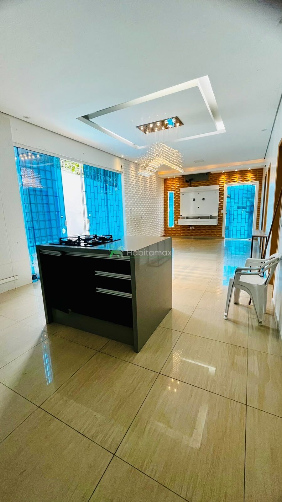 Casa, 2 quartos, 150 m² - Foto 10