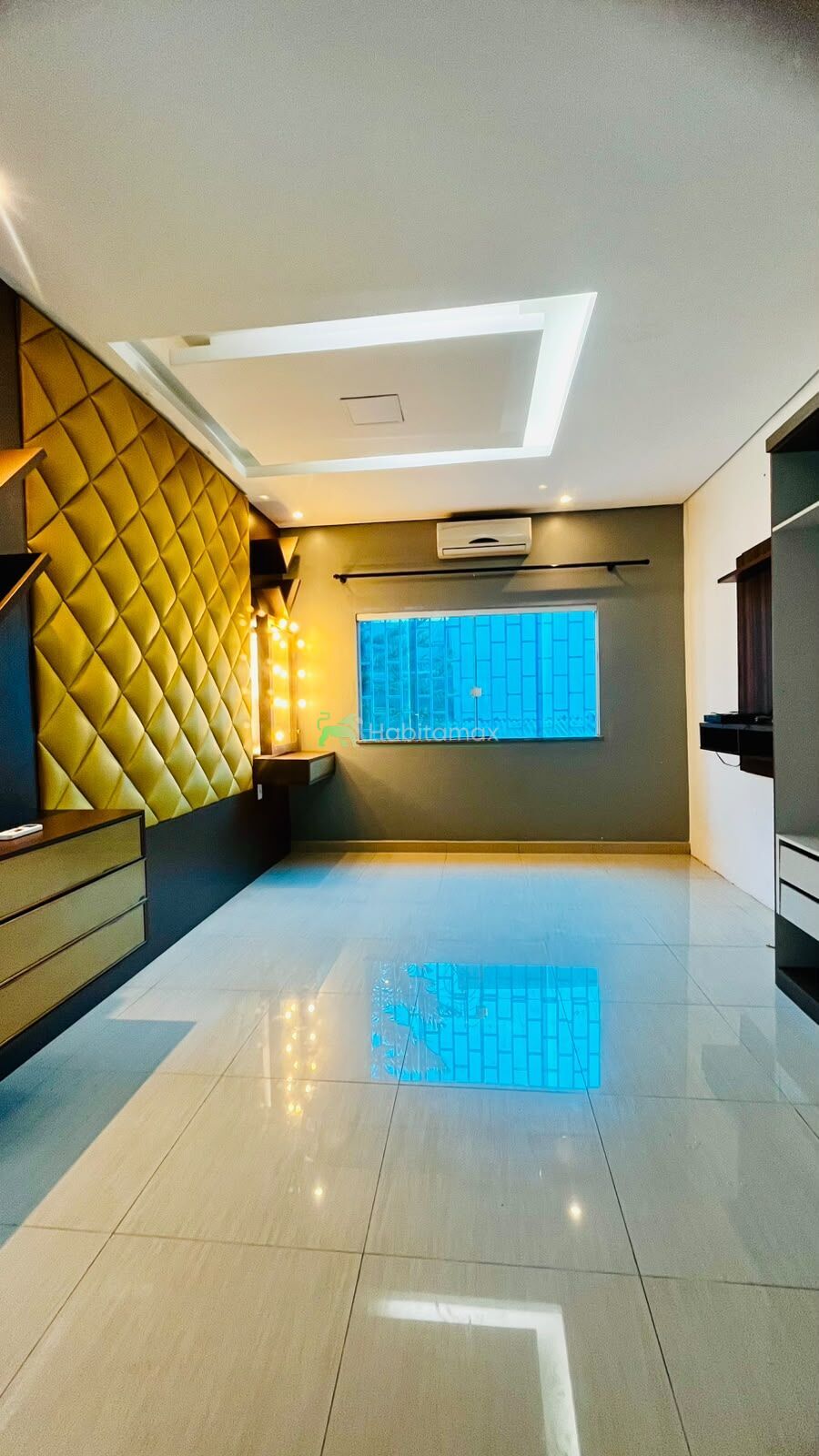 Casa, 2 quartos, 150 m² - Foto 3