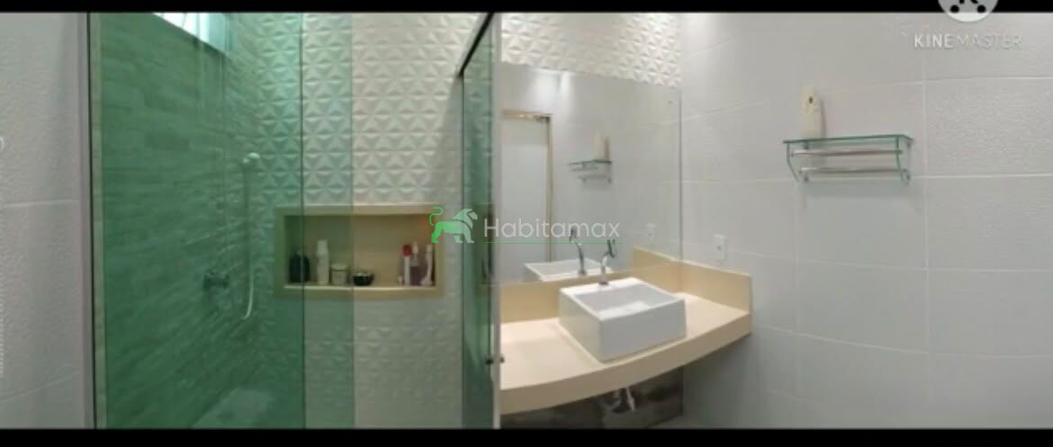 Casa, 2 quartos, 150 m² - Foto 13