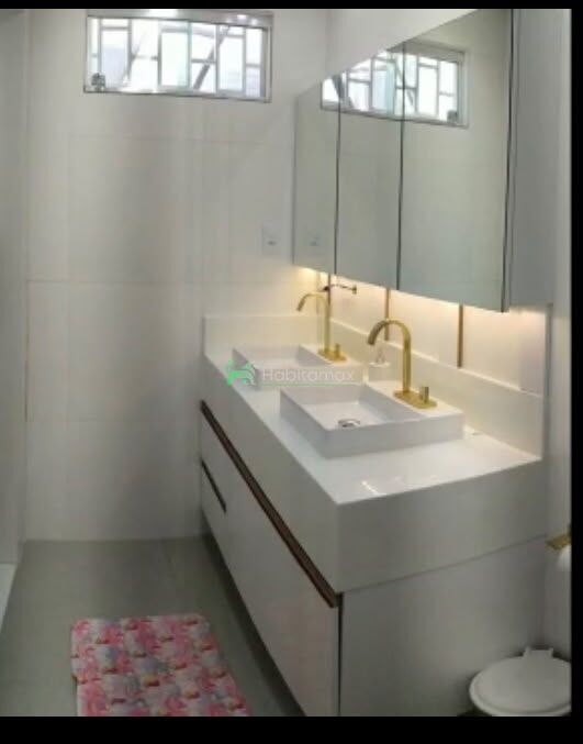 Casa, 2 quartos, 150 m² - Foto 8