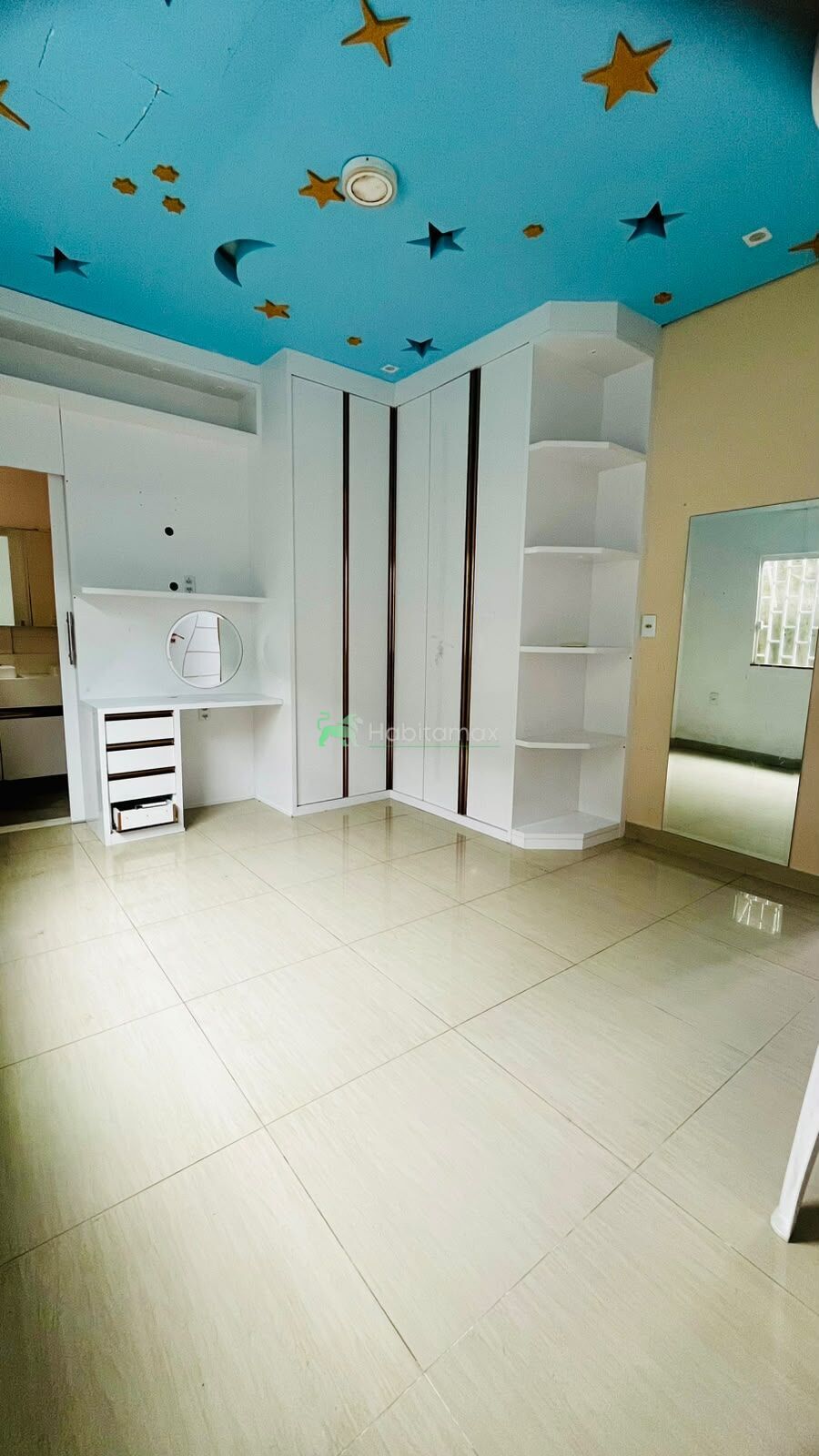 Casa, 2 quartos, 150 m² - Foto 9