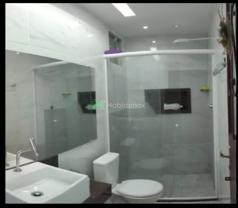 Casa, 2 quartos, 150 m² - Foto 4