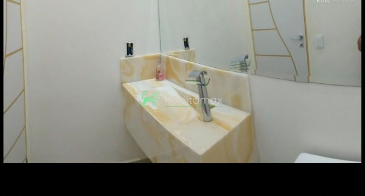 Casa, 2 quartos, 150 m² - Foto 11