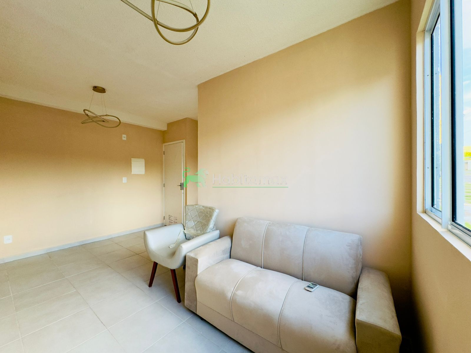 Apartamento, 2 quartos, 44 m² - Foto 4