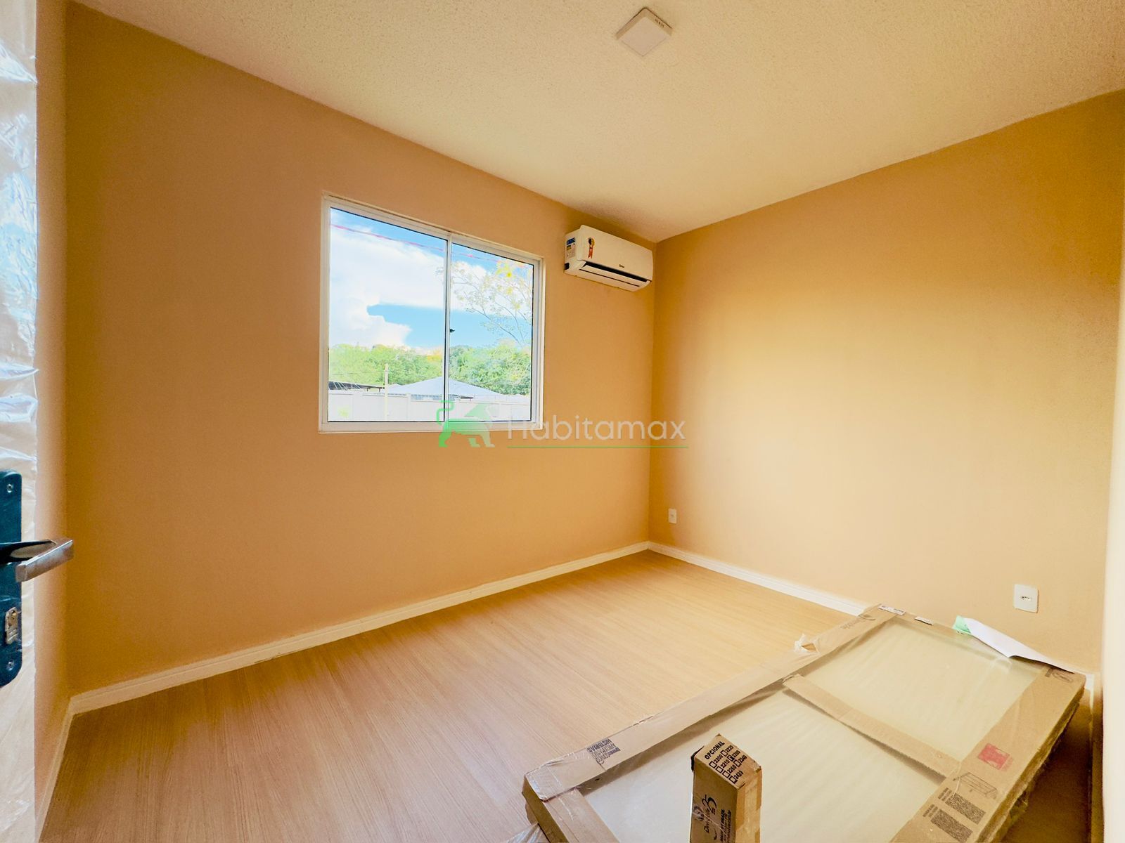 Apartamento, 2 quartos, 44 m² - Foto 8