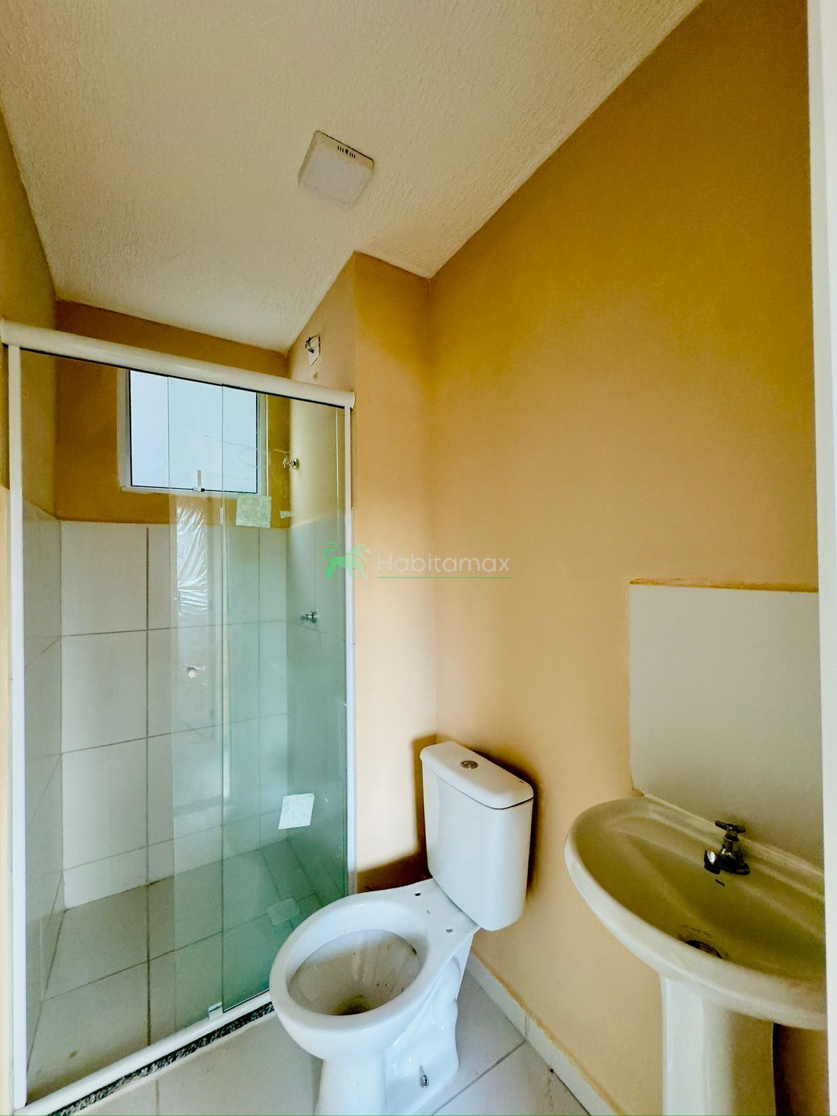 Apartamento, 2 quartos, 44 m² - Foto 7