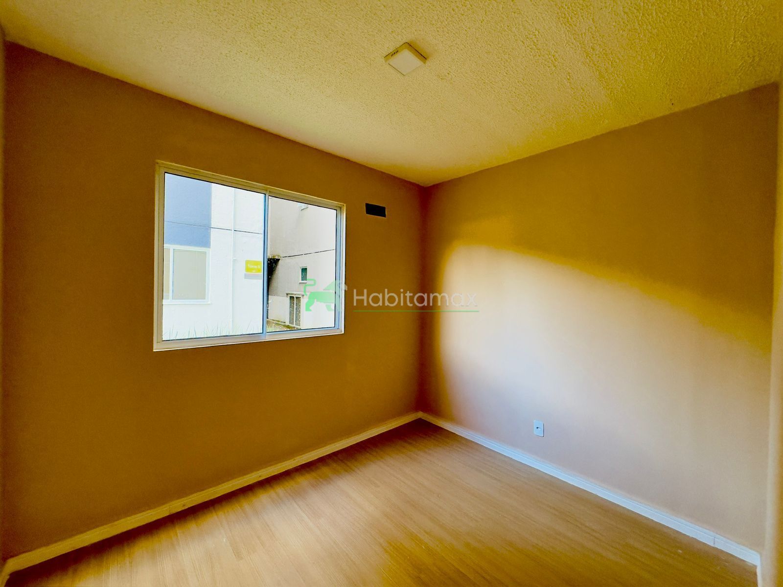 Apartamento, 2 quartos, 44 m² - Foto 6