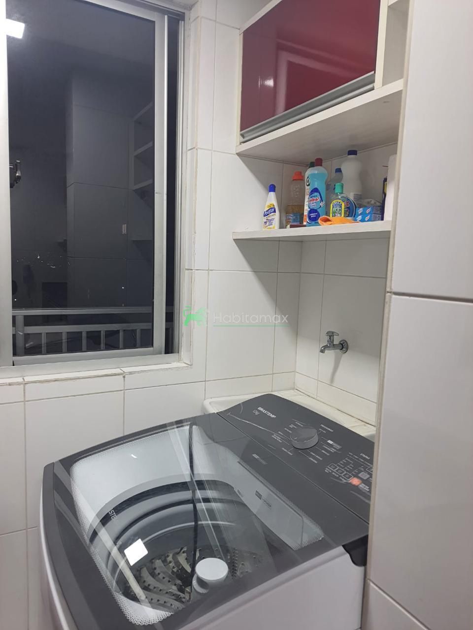 Apartamento, 3 quartos, 98 m² - Foto 4