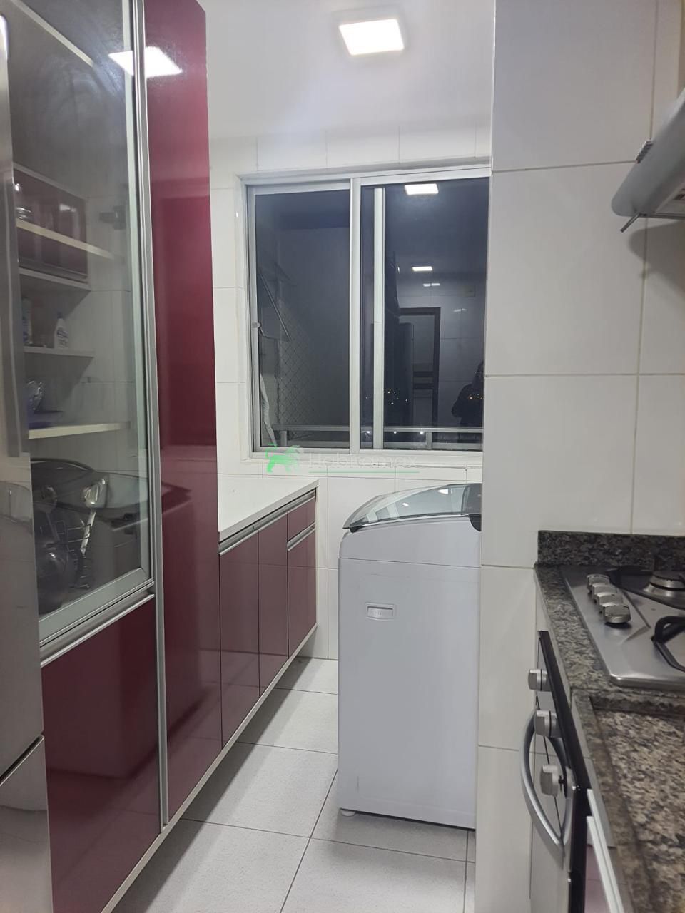 Apartamento, 3 quartos, 98 m² - Foto 5