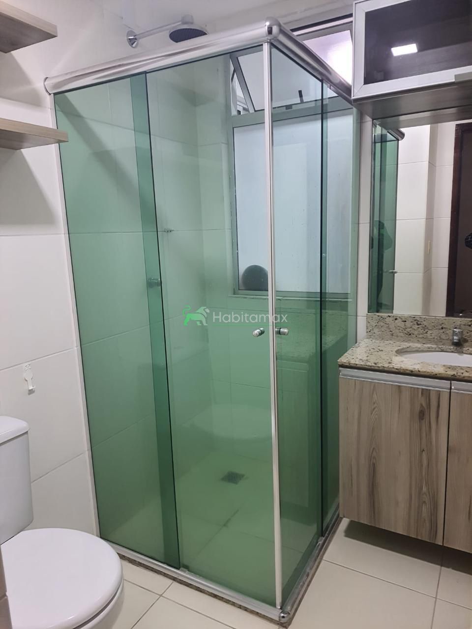 Apartamento, 3 quartos, 98 m² - Foto 8