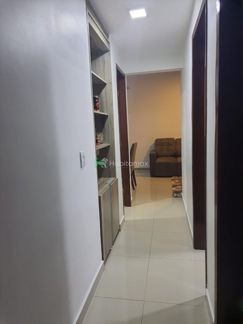 Apartamento, 3 quartos, 98 m² - Foto 6