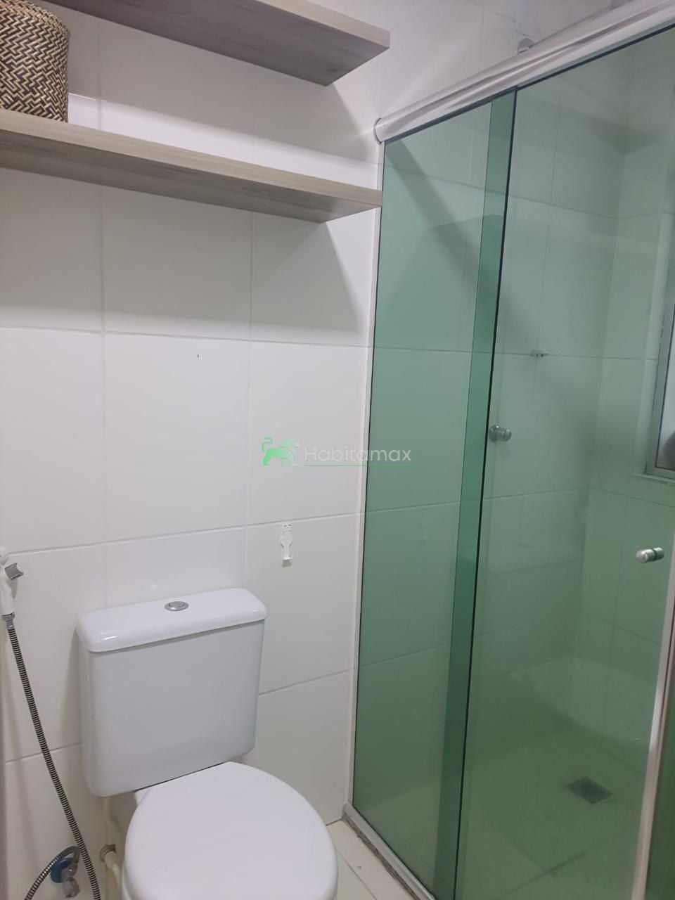 Apartamento, 3 quartos, 98 m² - Foto 7