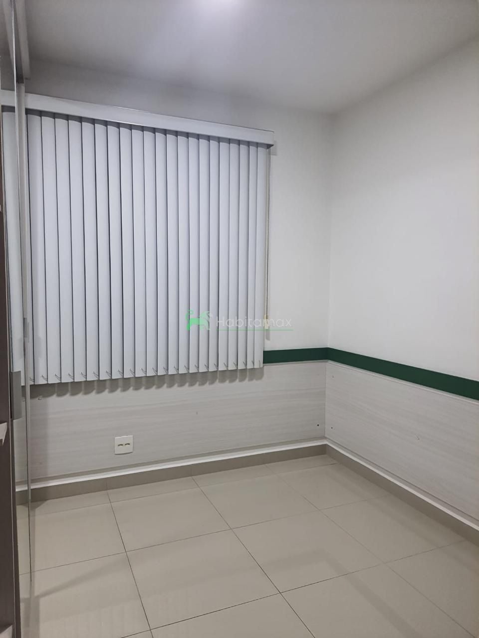 Apartamento, 3 quartos, 98 m² - Foto 3