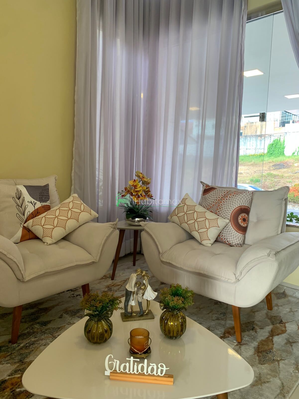 Casa de Condomínio, 3 quartos - Foto 41