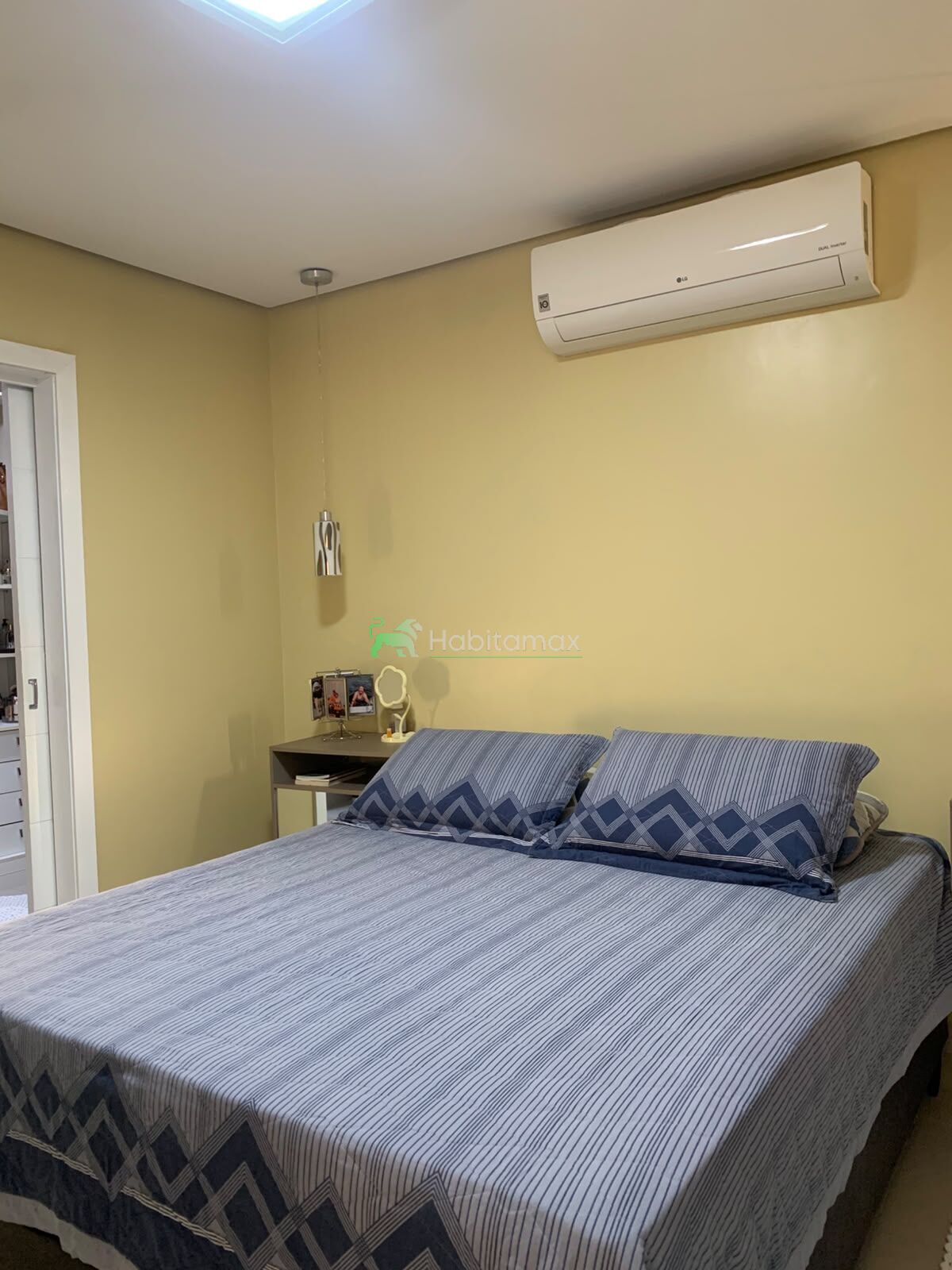 Casa de Condomínio, 3 quartos - Foto 30