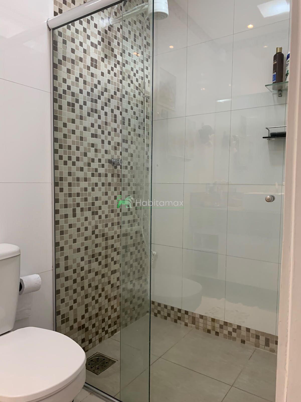 Casa de Condomínio, 3 quartos - Foto 49