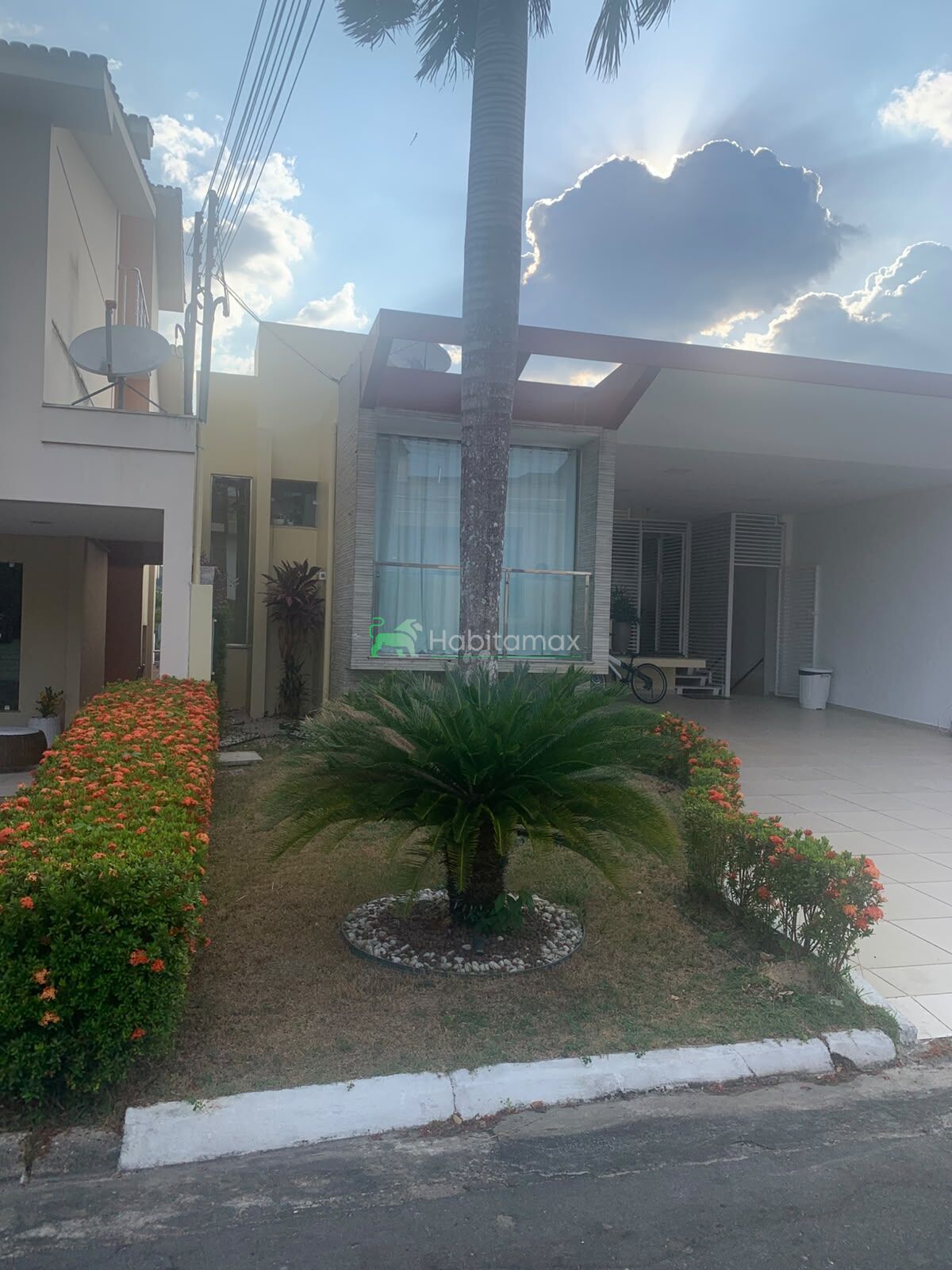 Casa de Condomínio, 3 quartos - Foto 33