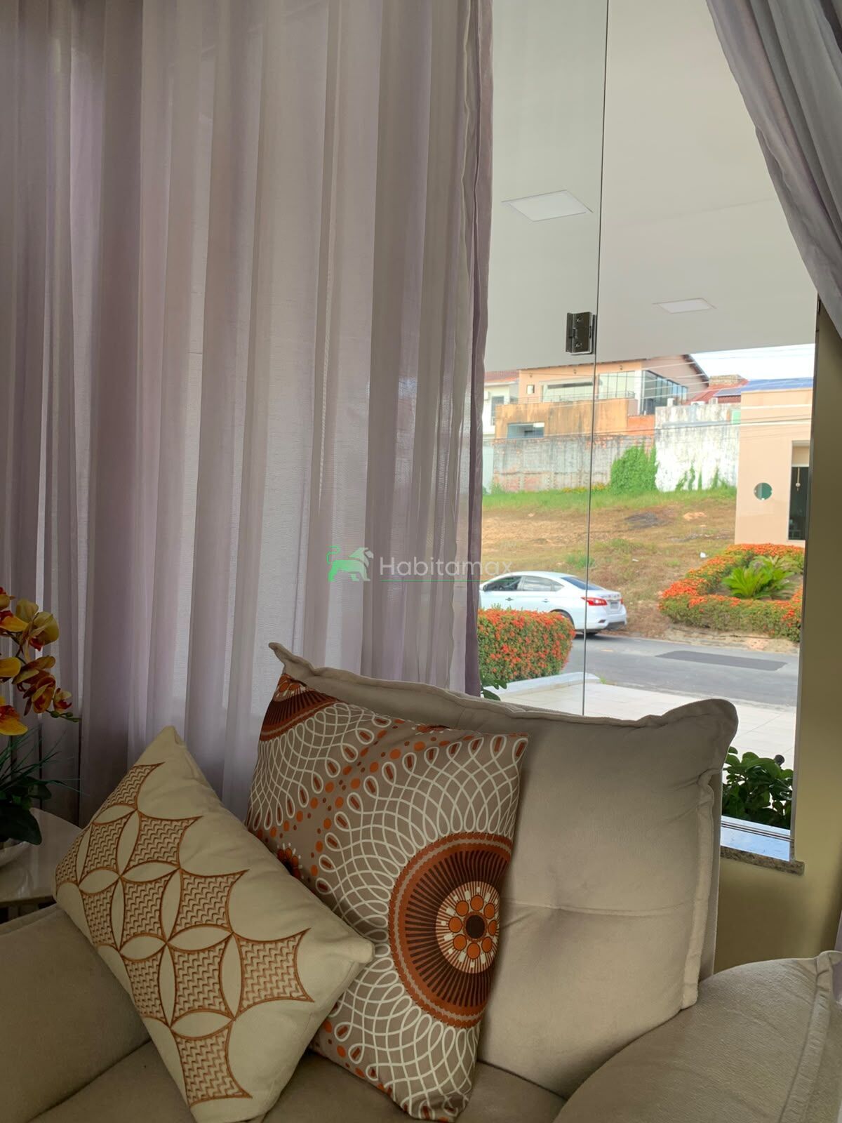 Casa de Condomínio, 3 quartos - Foto 48