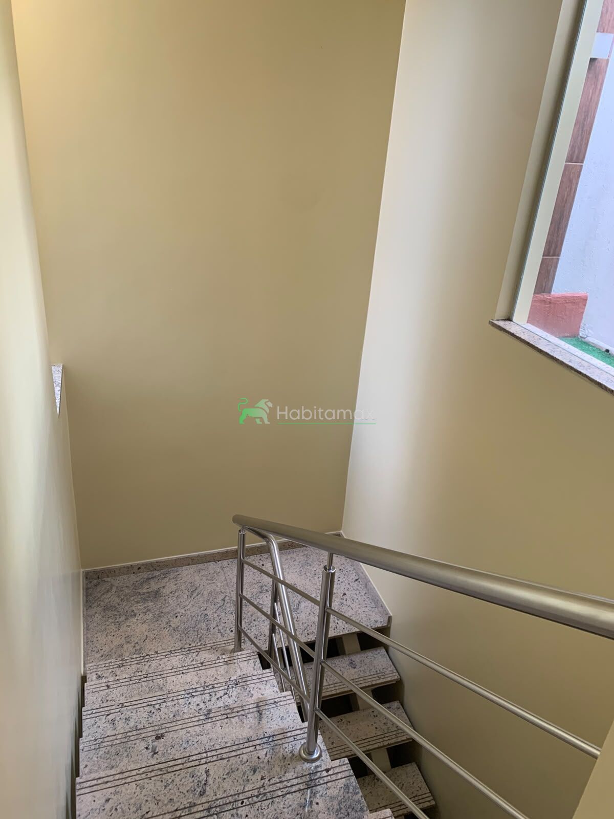 Casa de Condomínio, 3 quartos - Foto 50