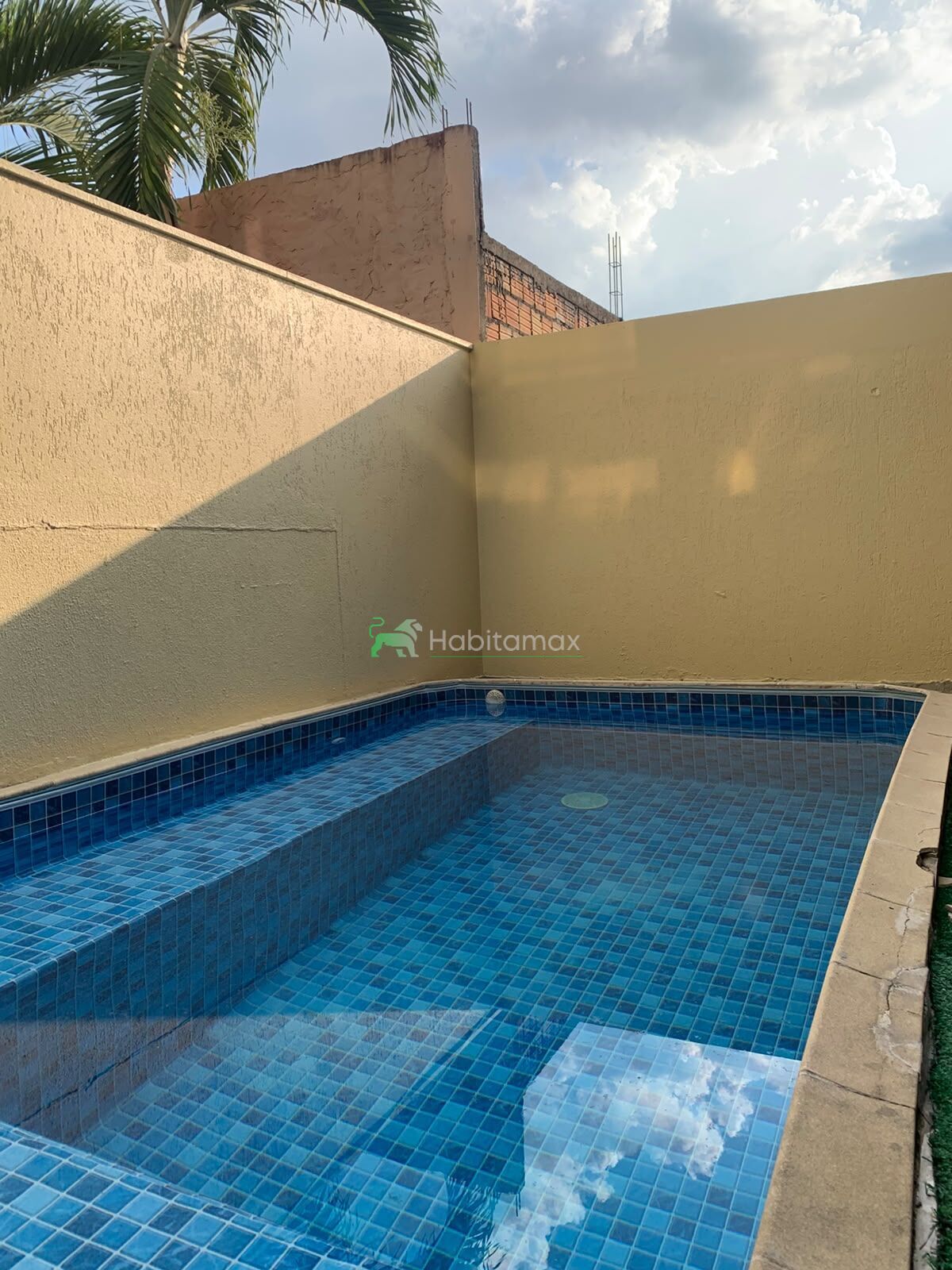 Casa de Condomínio, 3 quartos - Foto 9
